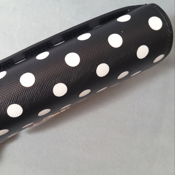 ♠️Kate Spade Wallet Wristlet - Picture 15 of 16